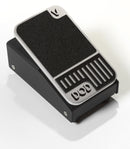 DOD Mini Volume Pedal