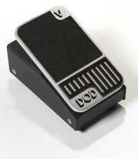 DOD Mini Volume Pedal