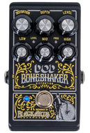 DOD Boneshaker