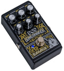 DOD Boneshaker