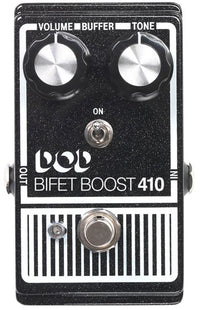 DOD Bifet Boost 410