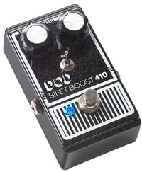 DOD Bifet Boost 410
