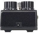 DOD Bifet Boost 410