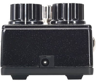 DOD Bifet Boost 410