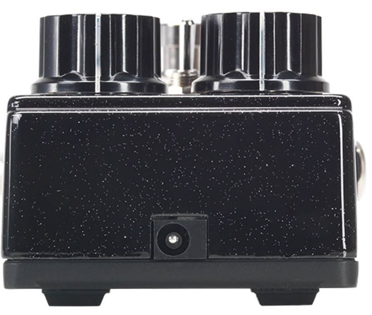 DOD Bifet Boost 410