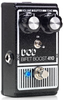 DOD Bifet Boost 410