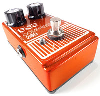 DOD Compressor 280