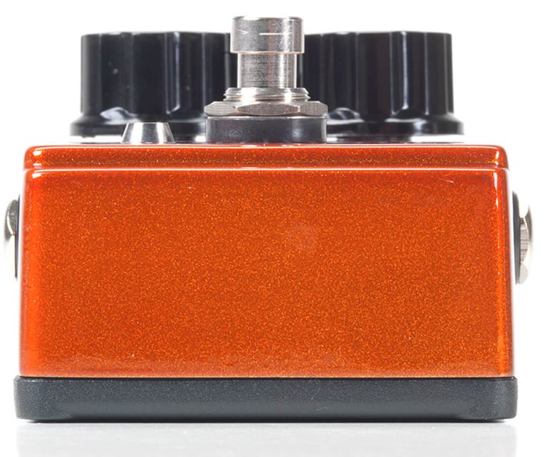 DOD Compressor 280