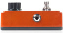 DOD Compressor 280