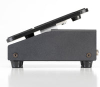 DOD Mini Expression Pedal