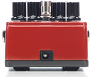 DOD Meatbox