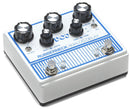 DOD Rubberneck Double Wide Analog Delay