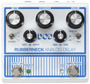 DOD Rubberneck Double Wide Analog Delay