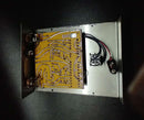 Don Poniz Pedaler Don Poniz 74 Ram*s Head tgt11