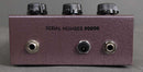 Don Poniz Pedaler Don Poniz 74 Ram*s Head tgt11