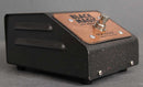 Don Poniz Pedaler Don Poniz Black Magic Fuzzbox tgt11