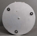 Don Poniz Pedaler Don Poniz Fuzz Face Replica NOS Germanium Silver tgt11