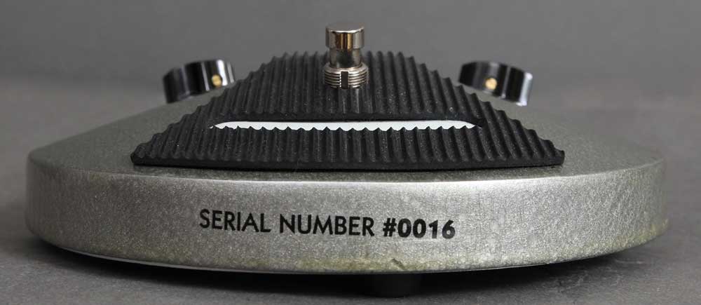 Don Poniz Pedaler Don Poniz Fuzz Face Replica NOS Germanium Silver tgt11