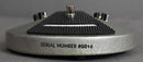 Don Poniz Pedaler Don Poniz Fuzz Face Replica NOS Germanium Silver tgt11