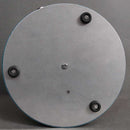 Don Poniz Pedaler Don Poniz Fuzz Face Replica NOS Silicon Green tgt11