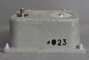 Don Poniz Pedaler Don Poniz Power Control Unit 1959 power transformer Grey tgt11