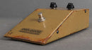 Don Poniz Pedaler Don Poniz Tender Bone MKI Gold tgt11