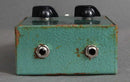Don Poniz Pedaler Don Poniz Tender Bone MKI Green tgt11