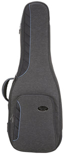 Reunion Blues RB Continental Voyager Double Electric Guitar Case