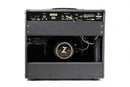 Dr Z Förstärkare Dr Z Z-LUX 112 40/20w combo black w Z-wreck grill ultralite tgt11