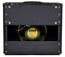 Dr Z Förstärkare Dr Z Z-WRECK JR 112 Combo 15/7w Ultralite tgt11