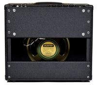 Dr Z Förstärkare Dr Z Z-WRECK JR 112 Combo 15/7w Ultralite tgt11