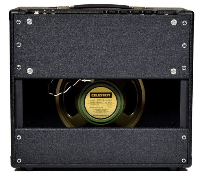 Dr Z Förstärkare Dr Z Z-WRECK JR 112 Combo 15/7w Ultralite tgt11