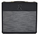 Dr Z Förstärkare Dr Z Z-WRECK JR 112 Combo 15/7w Ultralite tgt11
