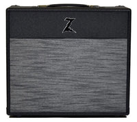 Dr Z Förstärkare Dr Z Z-WRECK JR 112 Combo 15/7w Ultralite tgt11