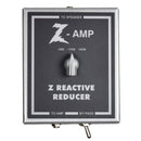 Dr Z Tillbehör DR Z Z-Reactive Reducer tgt11