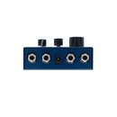 Dreadbox Pedaler Dreadbox Darkness Stereo Reverb tgt11