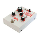 Dreadbox Pedaler Dreadbox Disorder Oscillating Filter Fuzz tgt11