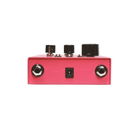 Dreadbox Pedaler Dreadbox Komorebi Chorus / Flanger tgt11