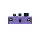 Dreadbox Pedaler Dreadbox Lethargy 8-Stage Phase Shifter tgt11