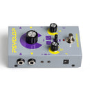 Dreadbox Pedaler Dreadbox Psyclop Mixer/Attenuator/Booster tgt11