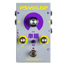 Dreadbox Pedaler Dreadbox Psyclop Mixer/Attenuator/Booster tgt11