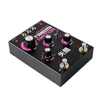 Dreadbox Pedaler Dreadbox Treminator Analog Tremolo tgt11
