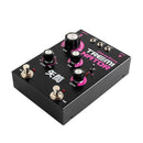 Dreadbox Pedaler Dreadbox Treminator Analog Tremolo tgt11
