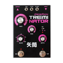 Dreadbox Pedaler Dreadbox Treminator Analog Tremolo tgt11