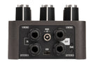 Universal Audio Dream *65 Reverb Amplifier