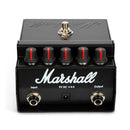 Marshall Drivemaster Pedal