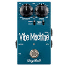 Drybell Vibe Machine v3