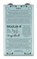 Drybell Module 4