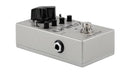 Drybell Pedaler Drybell Unit 67 tgt11