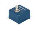 Drybell Pedaler Drybell Vibe Machine v3 Footswitch F-1L3 tgt11